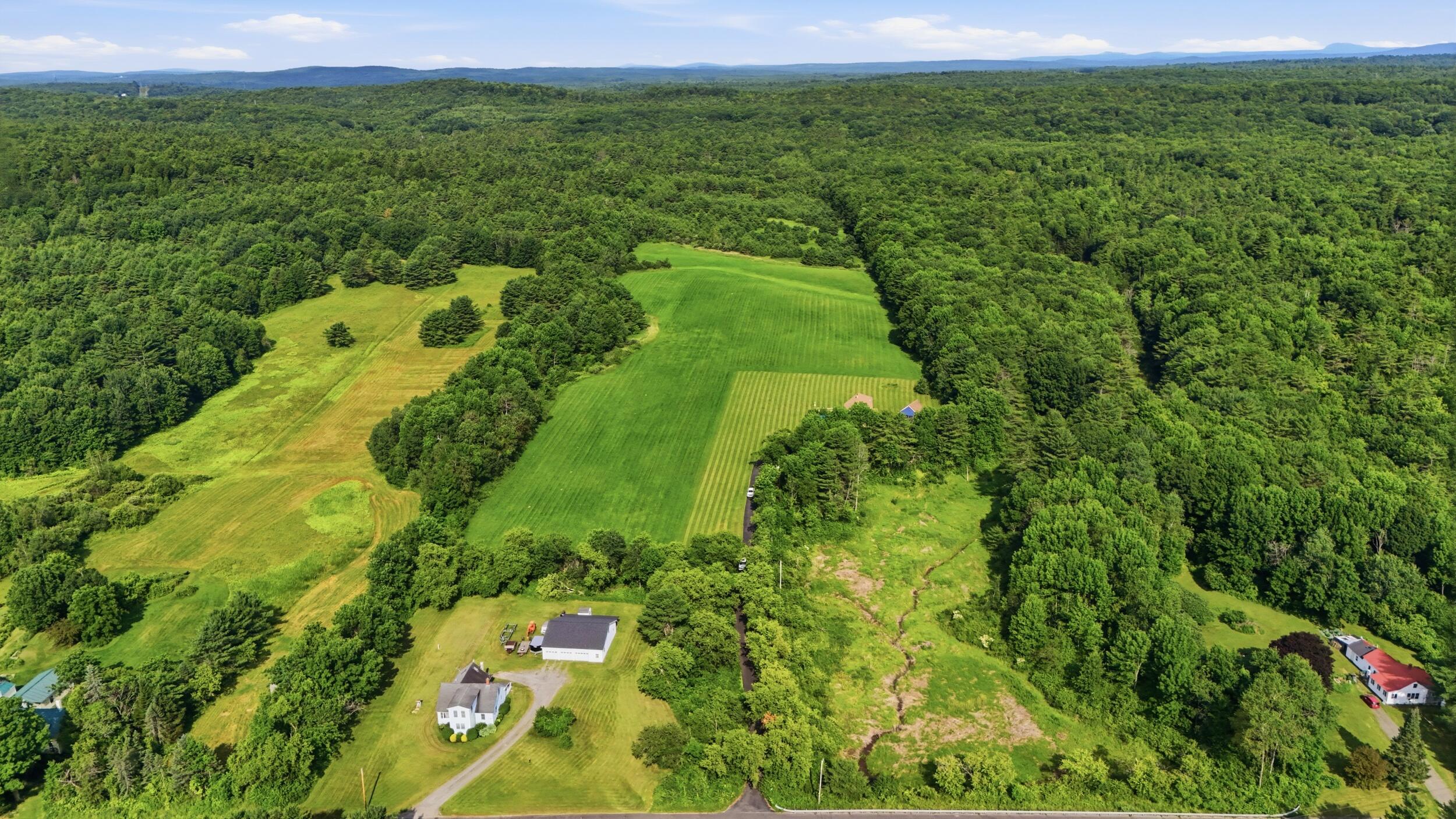 960 West River Road Augusta, ME 04330 - Photo 53 of 74 52_breauxmediaco_052