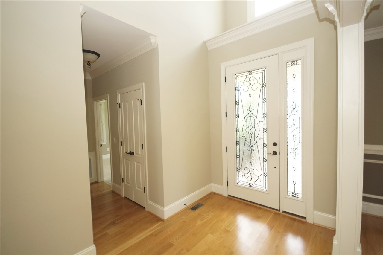 490 Waterville Street Raleigh, NC 27603 - Photo 2 of 25 Photo 2