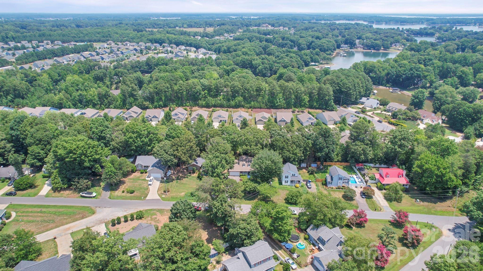 7813 Red Robin Trail Denver, NC 28037 - Photo 37 of 37