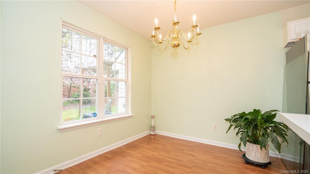 16853 Timber Crossing Road Charlotte, NC 28213 - Photo 27 of 31