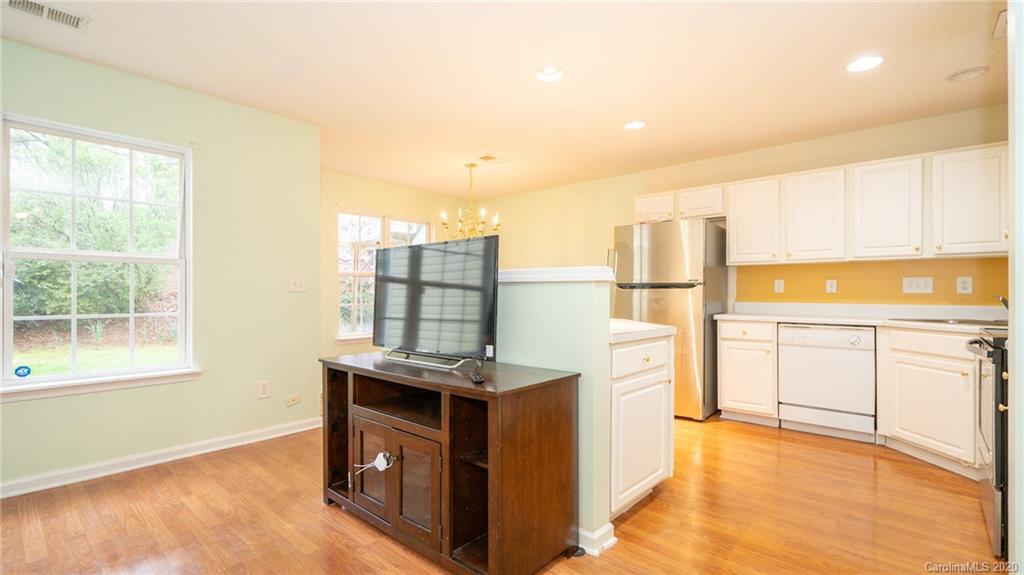 16853 Timber Crossing Road Charlotte, NC 28213 - Photo 31 of 31