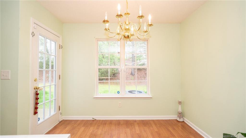 16853 Timber Crossing Road Charlotte, NC 28213 - Photo 7 of 31