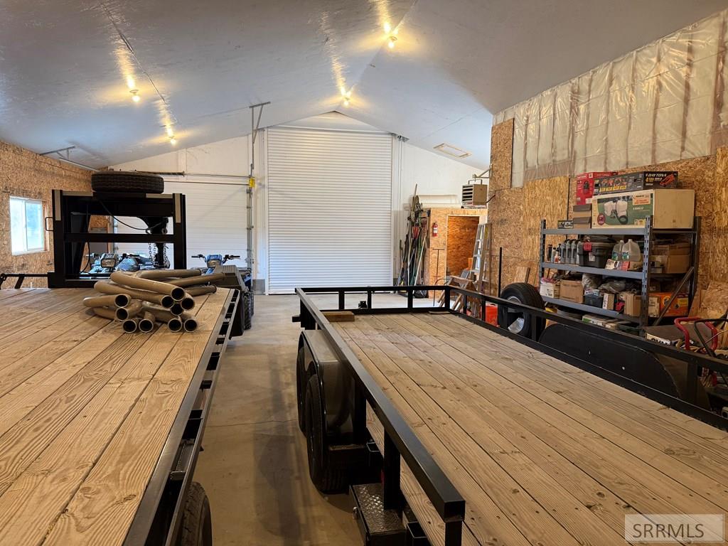 709 East 800 North Firth, ID 83236 - Photo 16 of 49