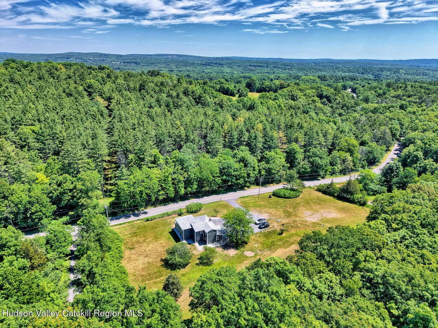233 Edison Timmerman Road Cairo, NY 12413 - Photo 17 of 93 DJI_20260609113500_0650_D_1_D_2_D_easyHD