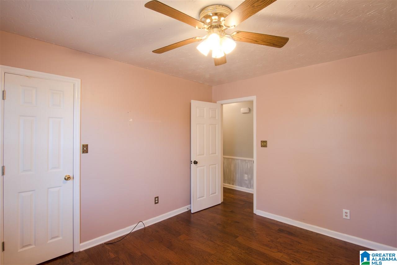 1430 Dripping Rock Road Piedmont, AL 36272 - Photo 10 of 41