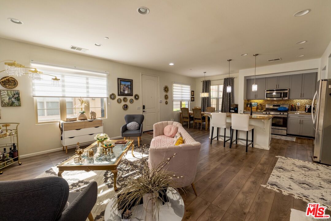 21859 Moveo Dr Unit 309