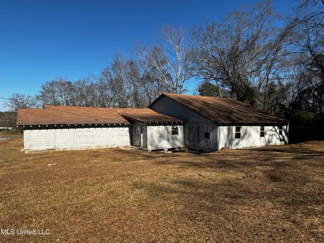$89,000 | 29 Agnew Street, Morton, MS 39117