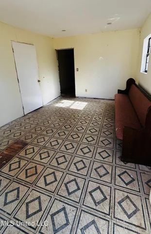 $89,000 | 29 Agnew Street, Morton, MS 39117