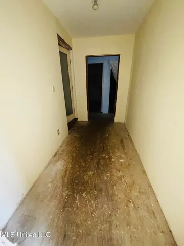 $89,000 | 29 Agnew Street, Morton, MS 39117