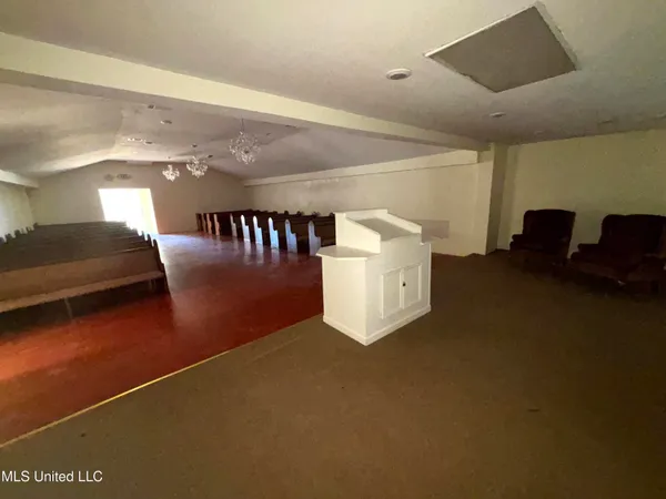 $89,000 | 29 Agnew Street, Morton, MS 39117