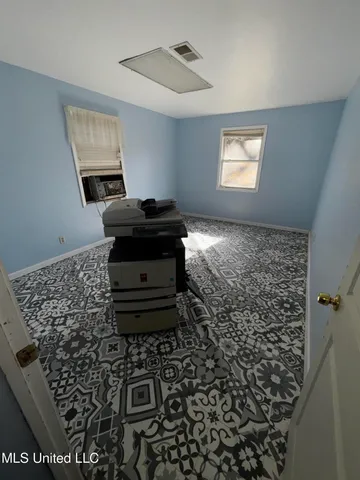 $89,000 | 29 Agnew Street, Morton, MS 39117