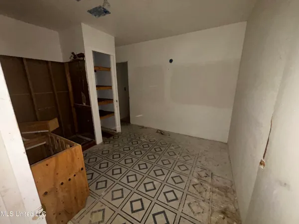 $89,000 | 29 Agnew Street, Morton, MS 39117