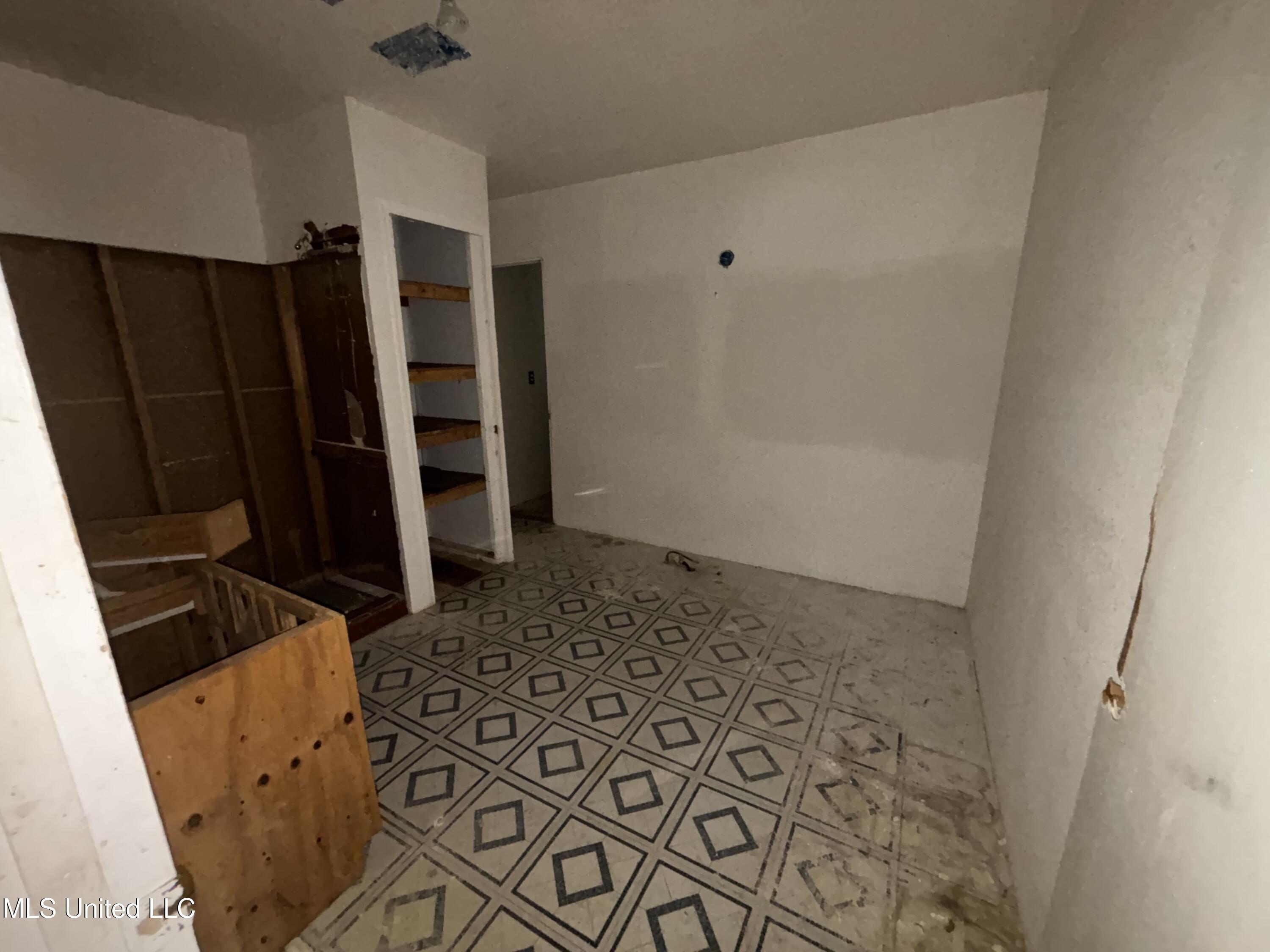 29 Agnew Street Morton, MS 39117 - Photo 8 of 10 IMG_2424