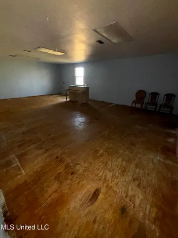 $89,000 | 29 Agnew Street, Morton, MS 39117