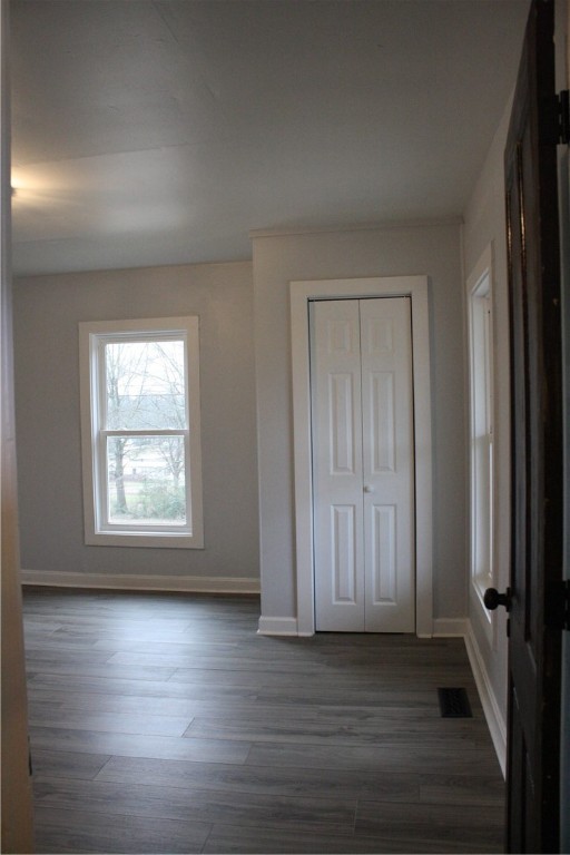 100 Cleveland Street Easley, SC 29640 - Photo 11 of 24 Gallery Image 11