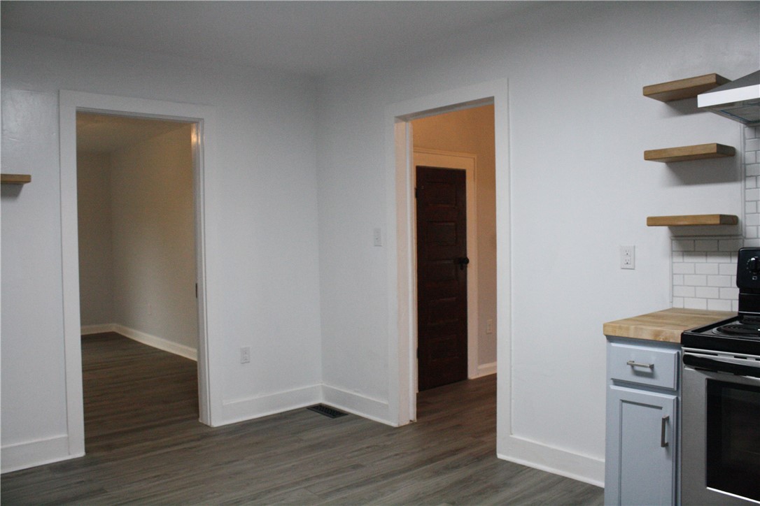 100 Cleveland Street Easley, SC 29640 - Photo 16 of 24 Gallery Image 16