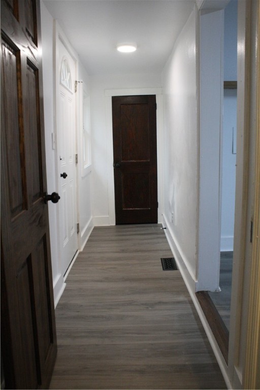 100 Cleveland Street Easley, SC 29640 - Photo 23 of 24 Gallery Image 23