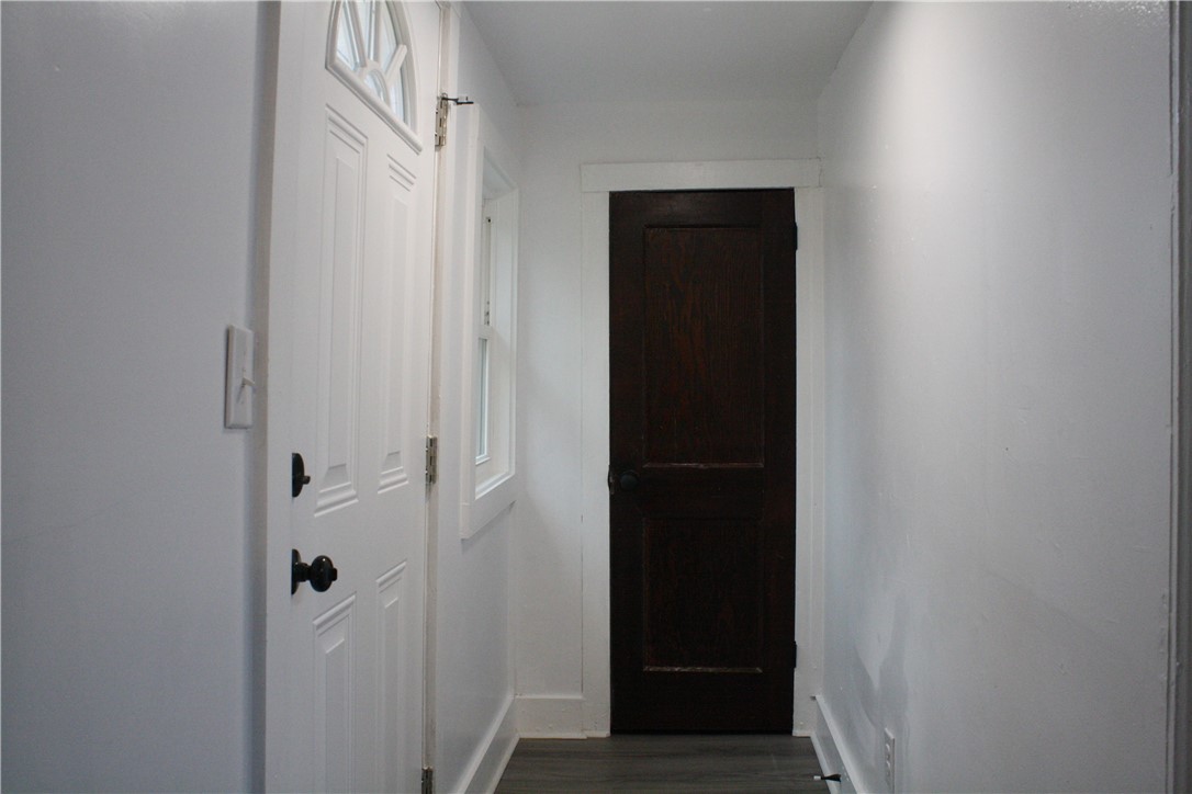 100 Cleveland Street Easley, SC 29640 - Photo 24 of 24 Gallery Image 24
