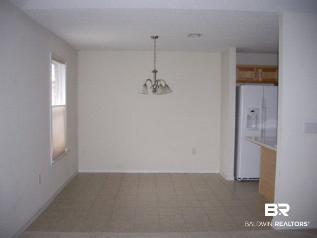 22734 Respite Lane Foley, AL 36535 - Photo 5 of 23
