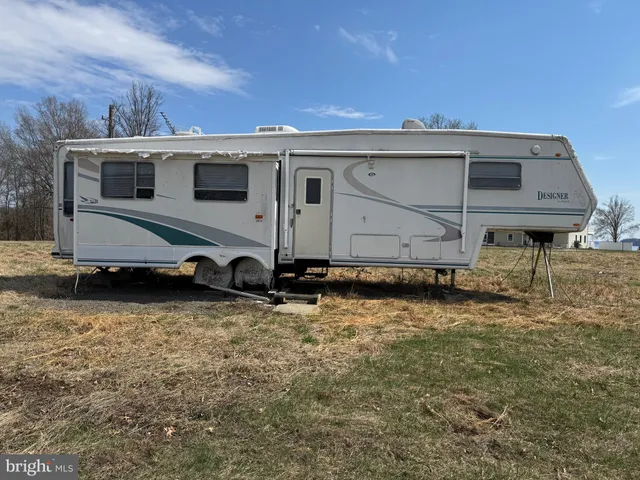 $975,000 | Shore Drive, Stafford, VA 22554