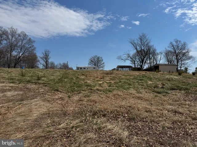 $975,000 | Shore Drive, Stafford, VA 22554