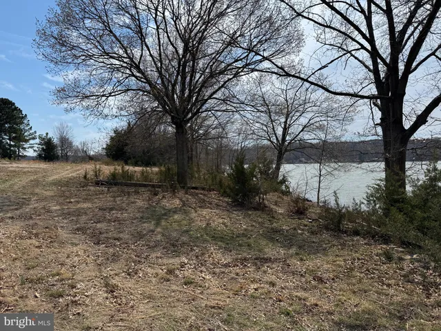 $975,000 | Shore Drive, Stafford, VA 22554