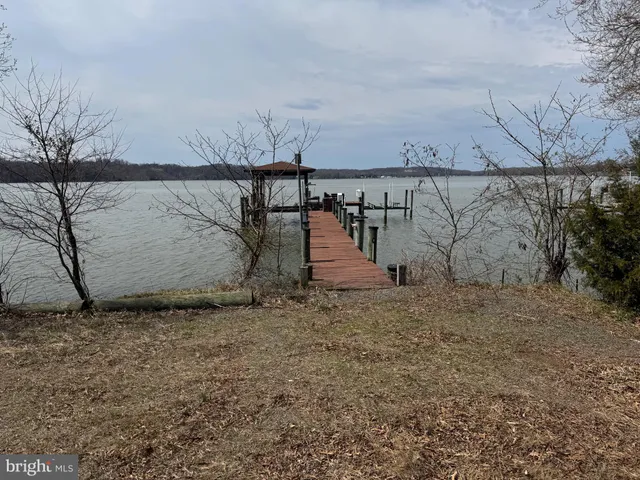 $975,000 | Shore Drive, Stafford, VA 22554