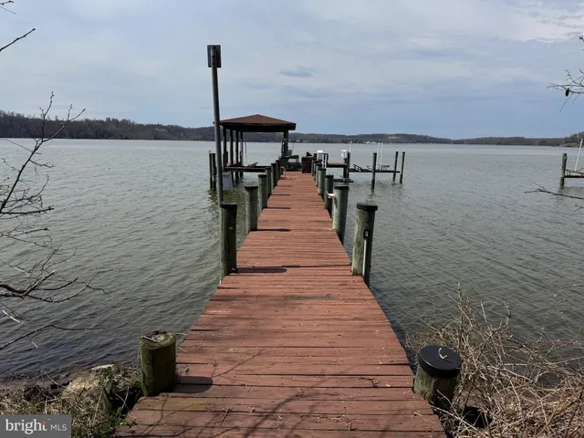 $975,000 | Shore Drive, Stafford, VA 22554