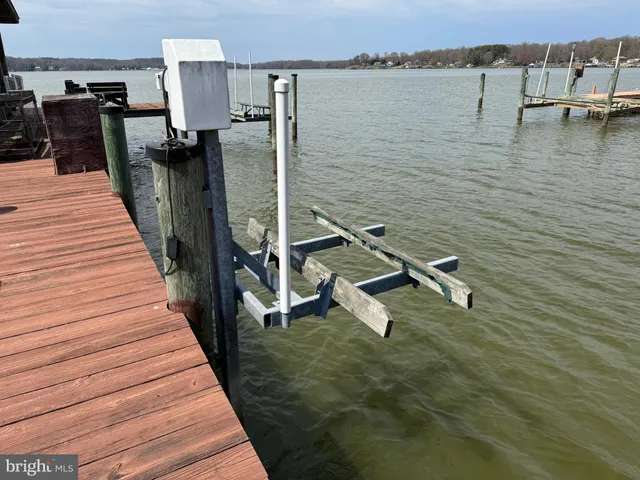 $975,000 | Shore Drive, Stafford, VA 22554