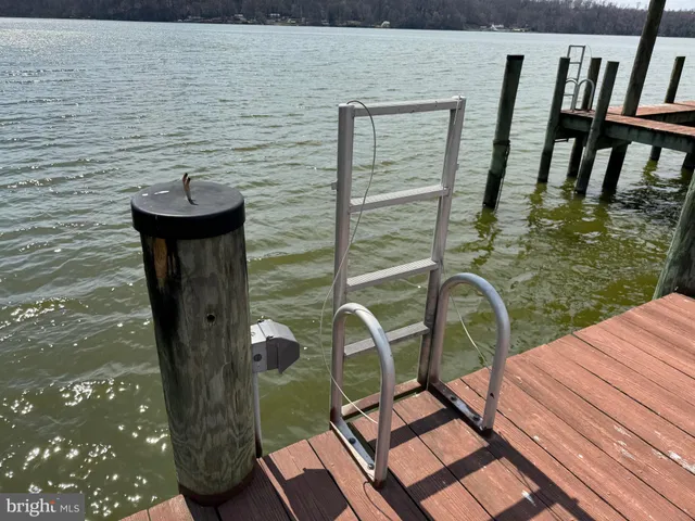 $975,000 | Shore Drive, Stafford, VA 22554