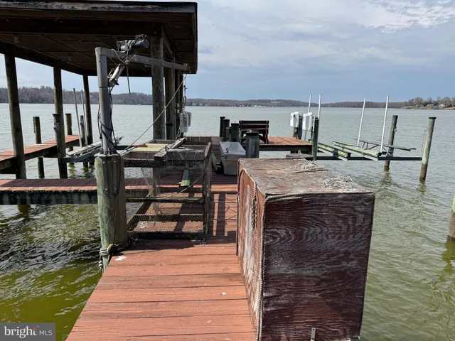 $975,000 | Shore Drive, Stafford, VA 22554