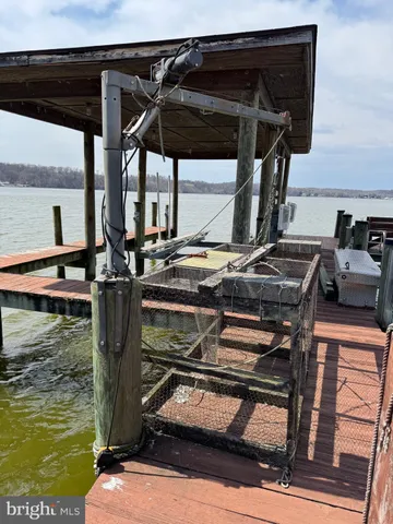 $975,000 | Shore Drive, Stafford, VA 22554