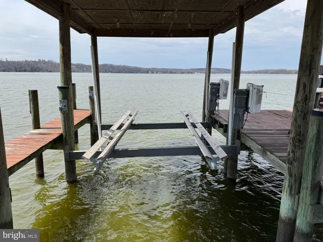 $975,000 | Shore Drive, Stafford, VA 22554