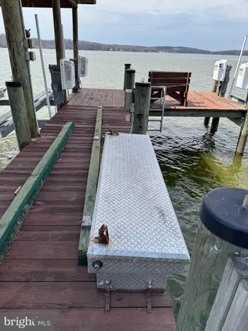 $975,000 | Shore Drive, Stafford, VA 22554