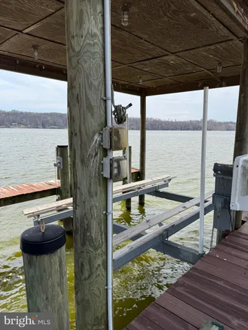 $975,000 | Shore Drive, Stafford, VA 22554