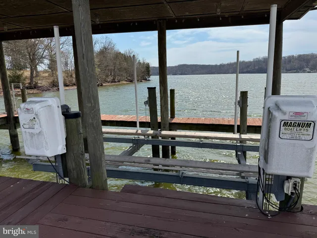 $975,000 | Shore Drive, Stafford, VA 22554