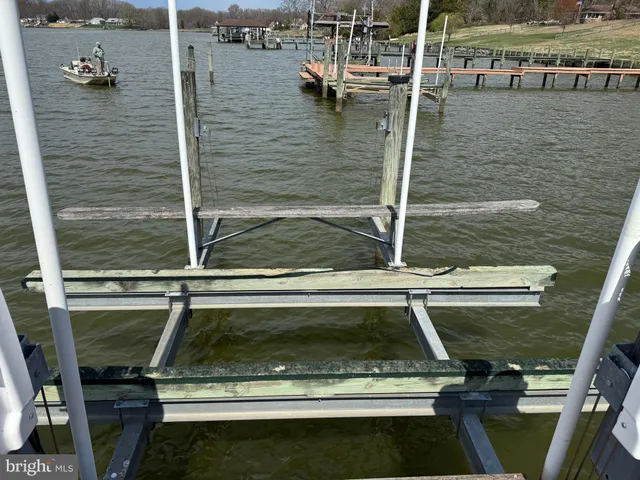 $975,000 | Shore Drive, Stafford, VA 22554