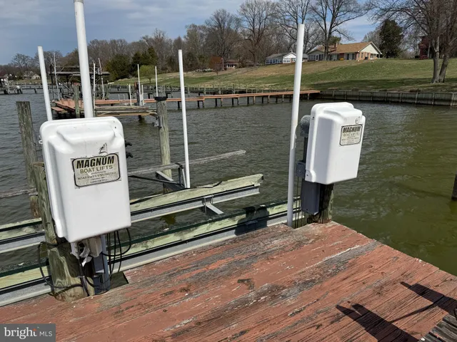 $975,000 | Shore Drive, Stafford, VA 22554