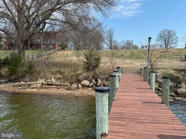 $975,000 | Shore Drive, Stafford, VA 22554