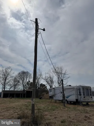 $975,000 | Shore Drive, Stafford, VA 22554