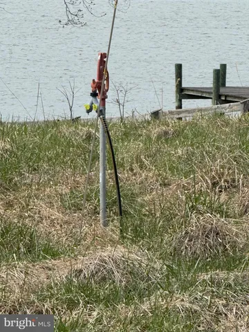 $975,000 | Shore Drive, Stafford, VA 22554