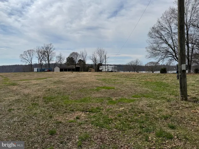 $975,000 | Shore Drive, Stafford, VA 22554