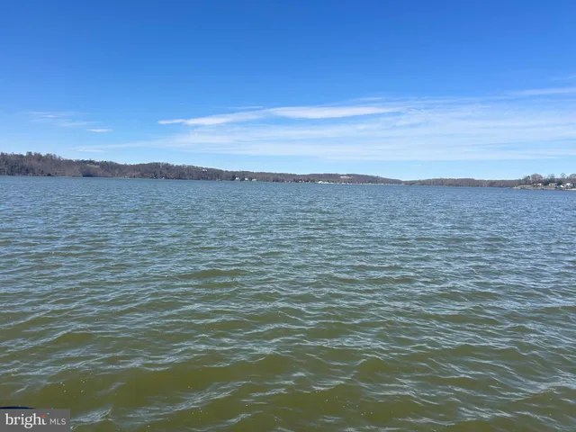 $975,000 | Shore Drive, Stafford, VA 22554