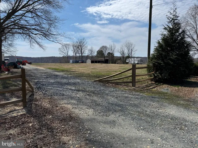 $975,000 | Shore Drive, Stafford, VA 22554