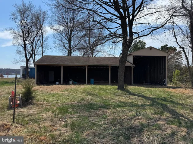 $975,000 | Shore Drive, Stafford, VA 22554