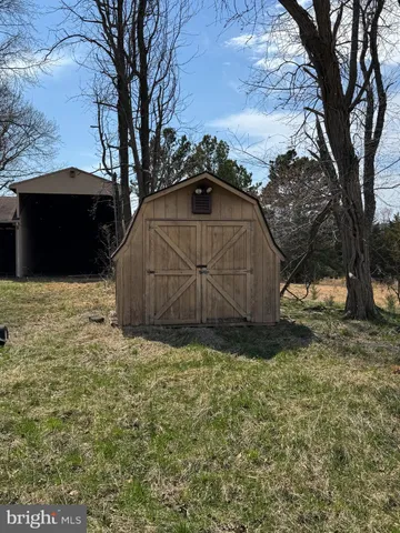 $975,000 | Shore Drive, Stafford, VA 22554