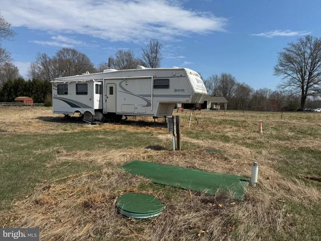 $975,000 | Shore Drive, Stafford, VA 22554