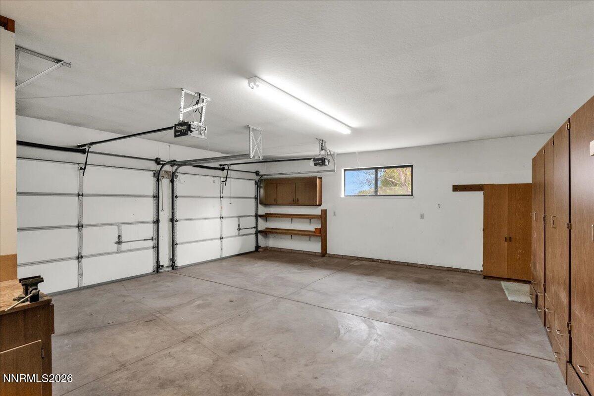 1607 Olua Street Minden, NV 89423 - Photo 66 of 75 38-DSC07190