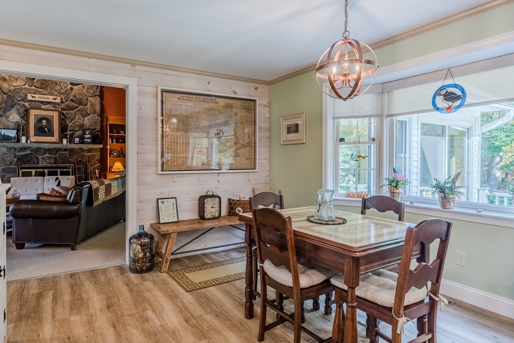 25 Stonehill Road East Longmeadow, MA 01028 - Photo 14 of 42 Gallery Image 14