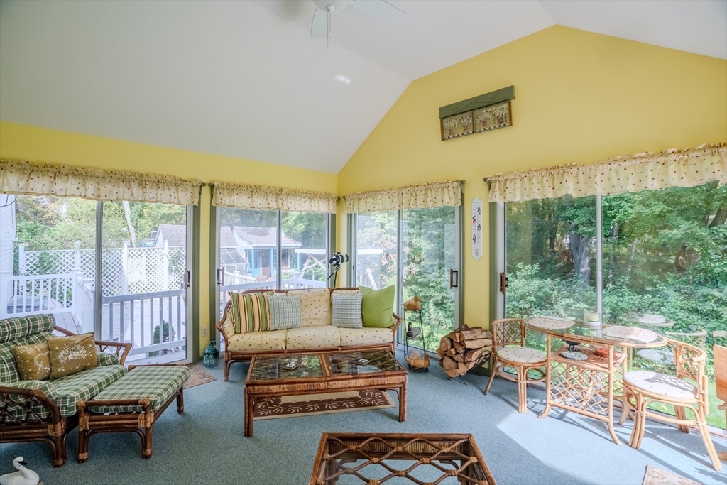 25 Stonehill Road East Longmeadow, MA 01028 - Photo 19 of 42 Gallery Image 19